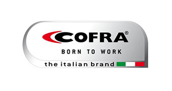 COFRA