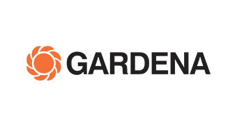 GARDENA