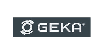 GEKA