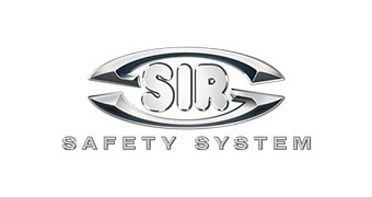 SIR
