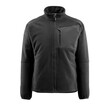 MASCOT® Fleecejacke Marburg, Zweifarbig, Atmungsaktiv, winddicht und wasserabweisend