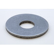 Scheiben ISO 7093-1 A Stahl 200 HV 18