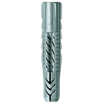 fischer Universaldübel UX 10x60