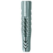 fischer Universaldübel UX 10x60