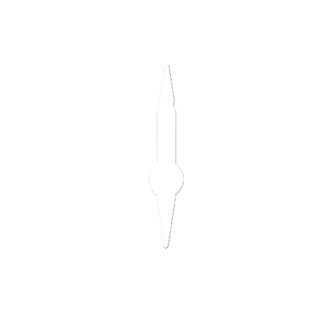 fischer Universaldübel FU 8x40