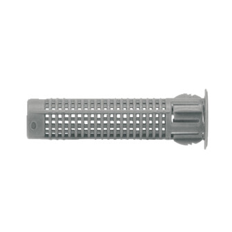 fischer Ankerhülse FIS H 16x85 K