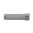 fischer Ankerhülse FIS H 16x130 K