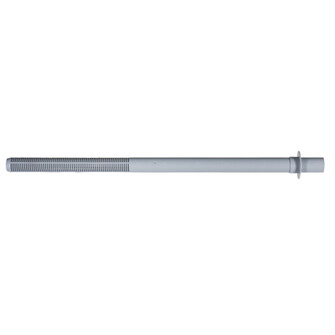 fischer Ankerhülse FIS H 22x130/200 K