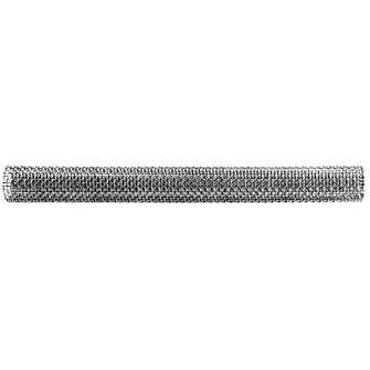 fischer Ankerhülse FIS H Metall Meterware 22x1000 L