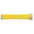 fischer Ankerhülse mit Netz FIS H 16x85 N