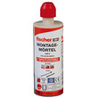 fischer Montagemörtel 150 C