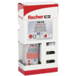 fischer Montagemörtel 150 C SET