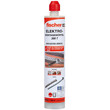 fischer Elektro-Montagemörtel 300 T