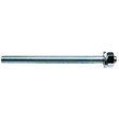 fischer Ankerstange RG M A4 16x165