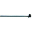 fischer Ankerstange RG M A4 12x220