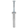 fischer Nageldübel N-S 10x160/110