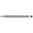 fischer Fensterrahmendübel F 10 S 165