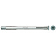 fischer Metallrahmendübel F 8 M 132