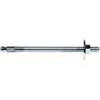 fischer Bolzenanker FBN II GS Stahl gal vz 12x346x250