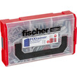 fischer FIXtainer Festmacher-Box