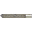 fischer Innengewindeanker RG Stahl gal vz 10x75 / M6