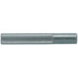 fischer Innengewindeanker FIS E Stahl gal vz 15x85 / M10