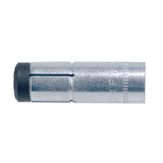 fischer Zykon-Einschlaganker FZEA II A4 10x40 M8