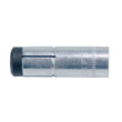 fischer Zykon-Einschlaganker FZEA II C 1.4529 10x40 M8
