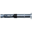 fischer Hochleistungsanker FH II SK A4 12x50