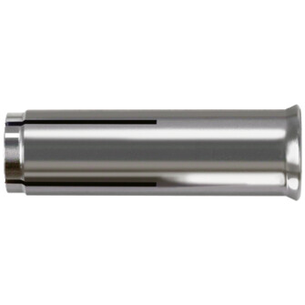 fischer Einschlaganker EA II A4 M 8 x 30
