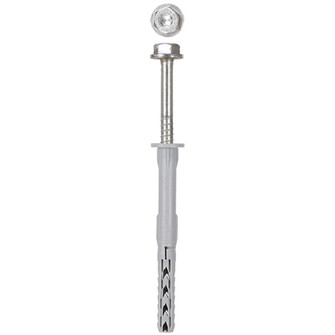 fischer Langschaftdübel SXR FUS A4 10x100