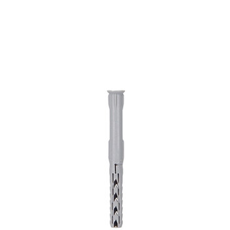 fischer Langschaftdübel SXR 8x120
