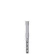 fischer Langschaftdübel SXR 8x120