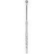 fischer Langschaftdübel SXRL T Stahl gal vz 10x260