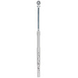 fischer Langschaftdübel SXRL T A4 10x160