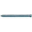 Fischer Fensterrahmenschraube FFSZ mit Zylinderkopf 7,5x152 T30