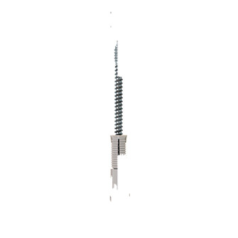 fischer Justierdübel S 10 J 75 S