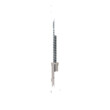 fischer Justierdübel S 10 J 75 S