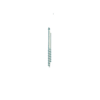 fischer Justierschraube JUSS 6x70
