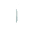 fischer Justierschraube JUSS 6x70