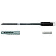 fischer Thermax 8/100 M6