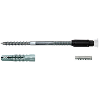 fischer Thermax 10/100 M6