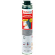 fischer Perimeterklebeschaum PUP P 750 G B2