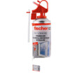 fischer 1K-Schnell-Montageschaum PU 1/500 B2
(Preis pro Liter: 11,78€/L)