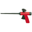 fischer Kunststoffpistole PUP K2