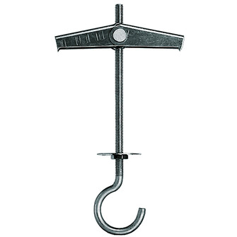 fischer Kippdübel KDH 3
