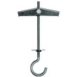 fischer Kippdübel KDH 3