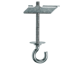 fischer Kippdübel Metall KDH 6