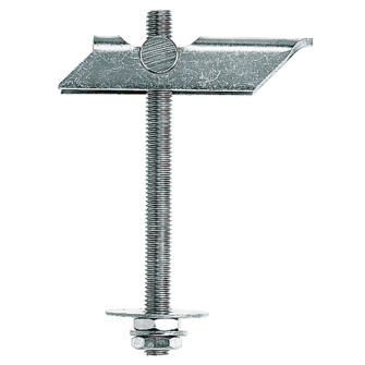 fischer Kippdübel Metall KD 5
