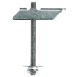 fischer Kippdübel Metall KD 5